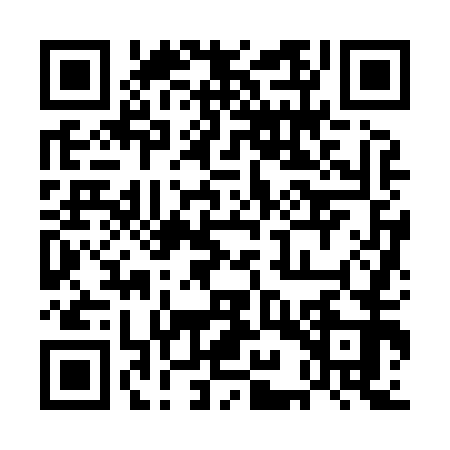 QR code for 5IZ853L