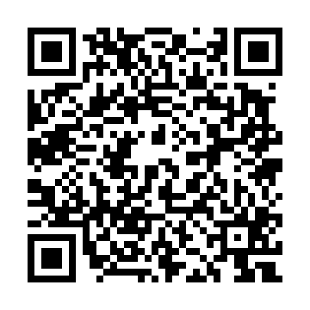 QR code for 5JA405W