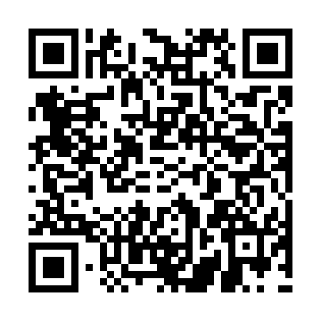 QR code for 5JA750N