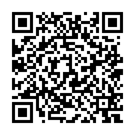 QR code for 5JA762T