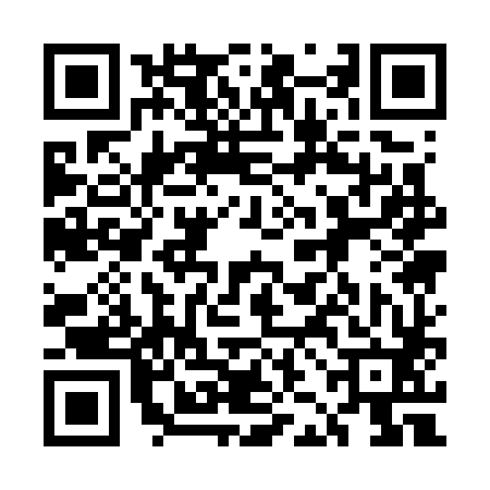QR code for 5JA782T