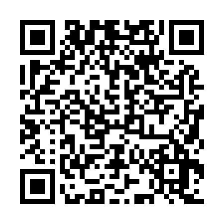 QR code for 5JA936X