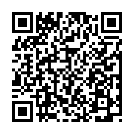 QR code for 5JB279T
