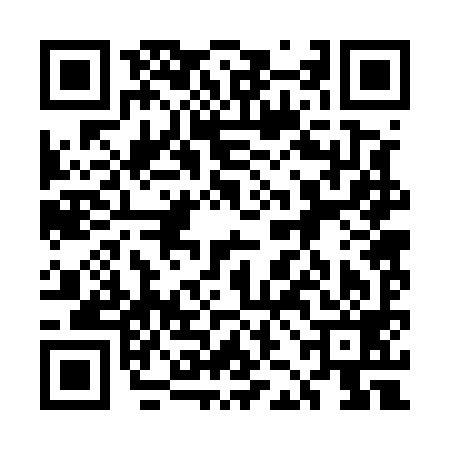 QR code for 5JB599E