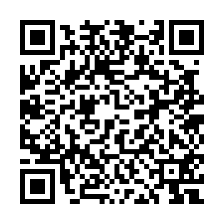 QR code for 5JC050H