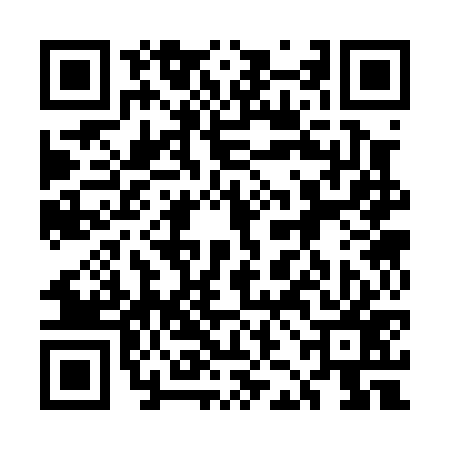 QR code for 5JC077U