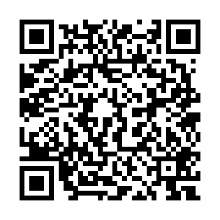QR code for 5JC609A