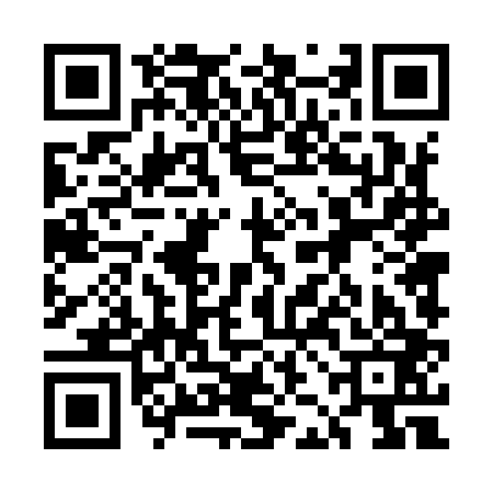 QR code for 5JD903G