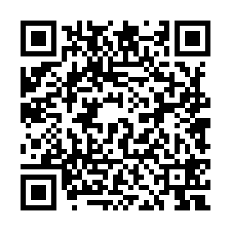 QR code for 5JD928R