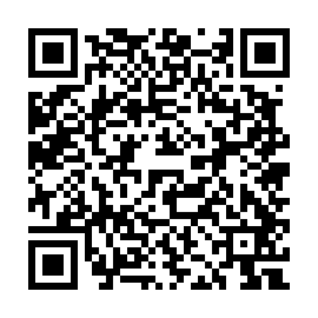 QR code for 5JE442I