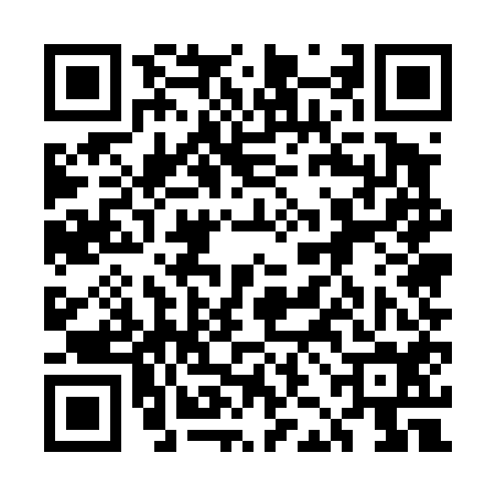 QR code for 5JE454W