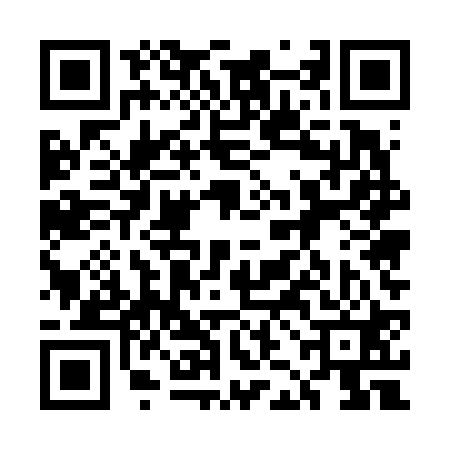 QR code for 5JE621W