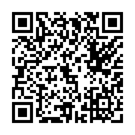 QR code for 5JE807N