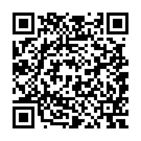 QR code for 5JF095H