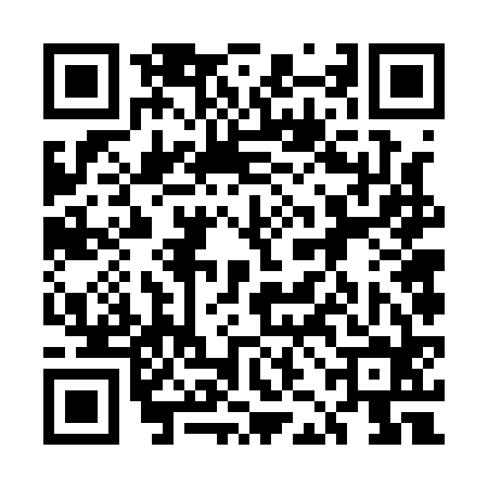 QR code for 5JF164U
