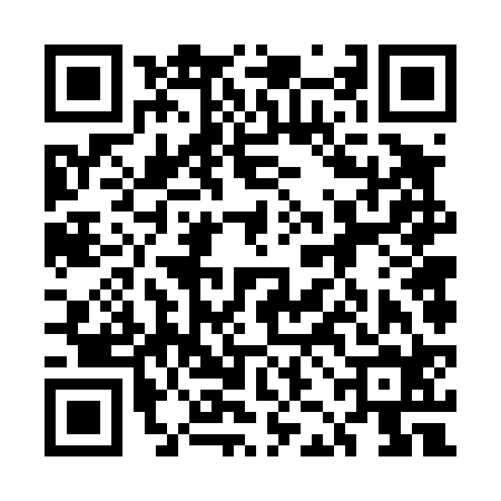 QR code for 5JF424N