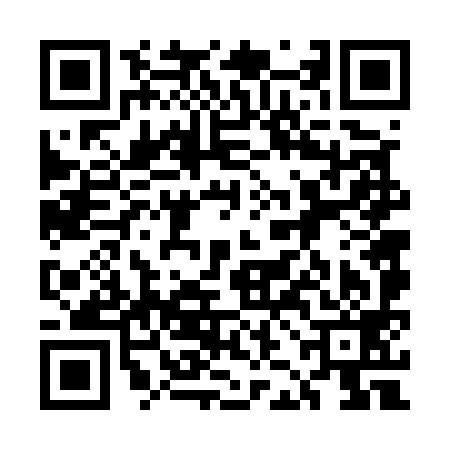 QR code for 5JF599L
