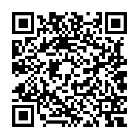 QR code for 5JF826T