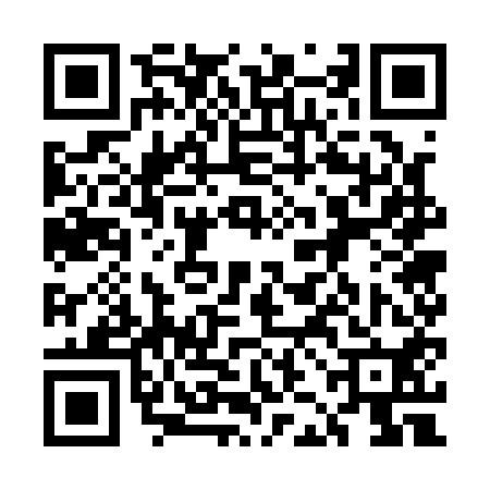 QR code for 5JG150V