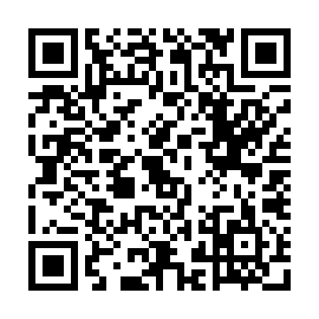 QR code for 5JG195K