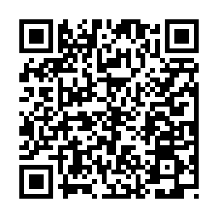QR code for 5JG484L