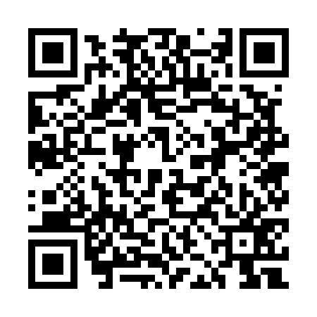 QR code for 5JG577Z