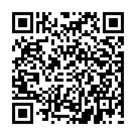 QR code for 5JG675T
