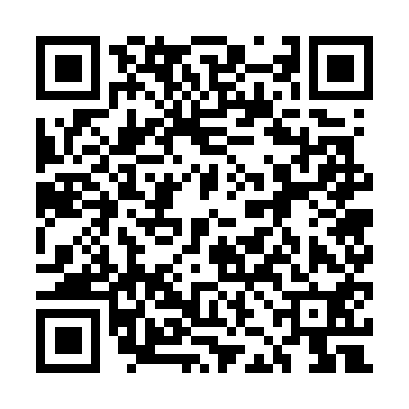 QR code for 5JG750L