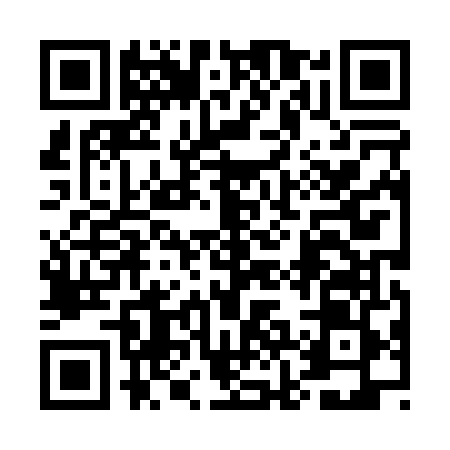 QR code for 5JH049I