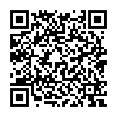QR code for 5JH222Q