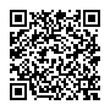 QR code for 5JI115C