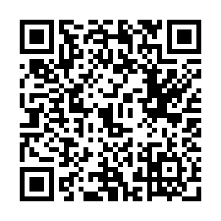 QR code for 5JI334E