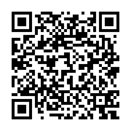 QR code for 5JI631E