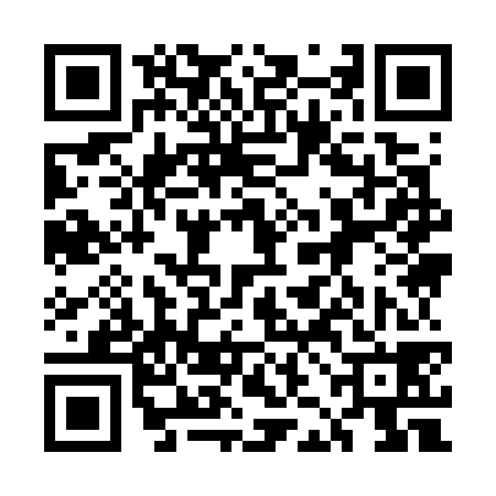 QR code for 5JI778Y