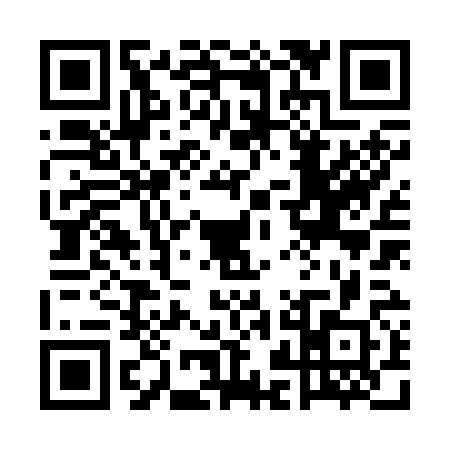 QR code for 5JJ260V