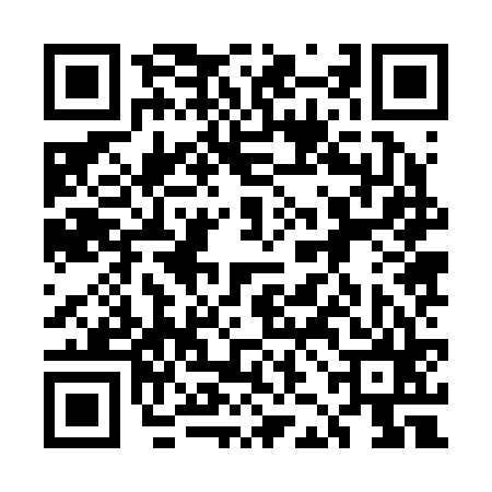 QR code for 5JJ265U