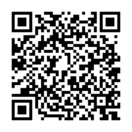 QR code for 5JJ351Y