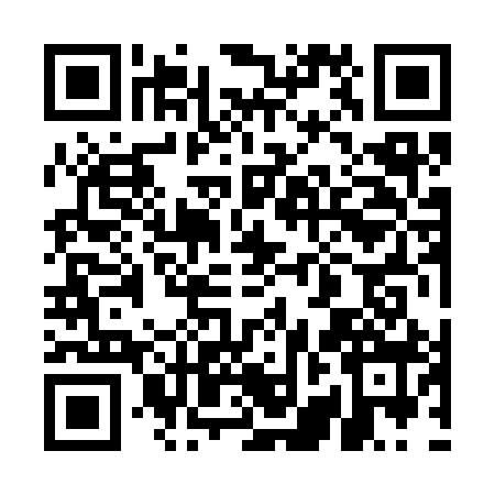 QR code for 5JJ398P