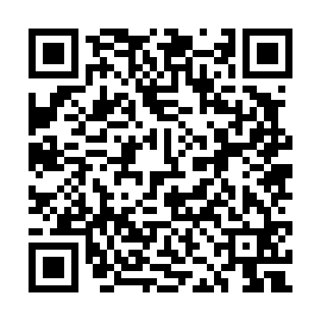 QR code for 5JJ460F