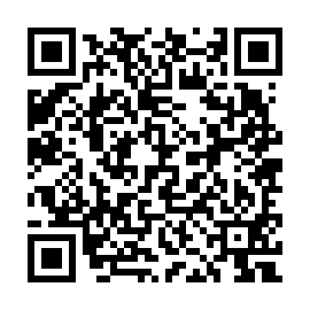 QR code for 5JJ691O