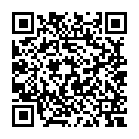 QR code for 5JJ840B