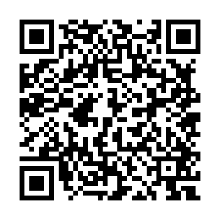 QR code for 5JJ843Z