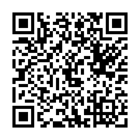 QR code for 5JJ960N