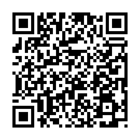 QR code for 5JK034T