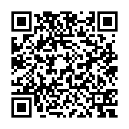 QR code for 5JK331A