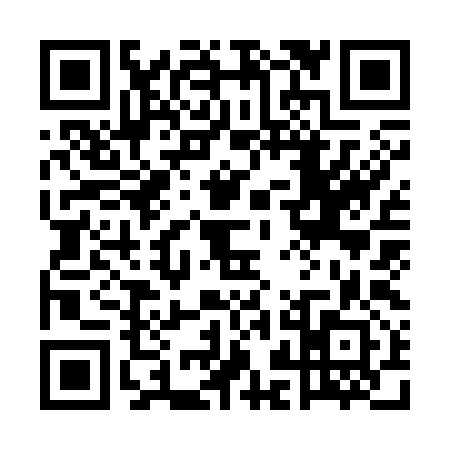 QR code for 5JK392Q