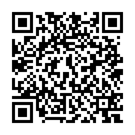 QR code for 5JK721N