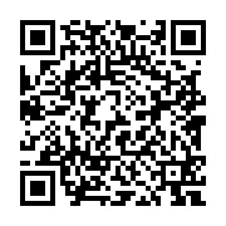 QR code for 5JL160X