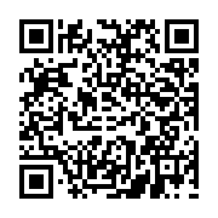 QR code for 5JL365T
