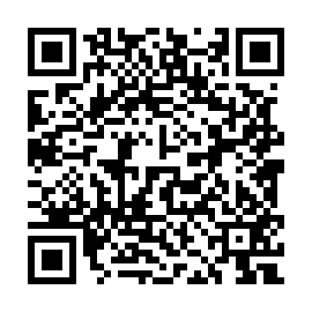 QR code for 5JL553F